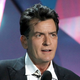 Illustration for article titled The Media Is Enabling Charlie Sheen Because Only Maniacs Can Sell Fiats